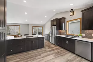 13941 Fountain Ave N, Hugo, MN 55038 - Photo 6