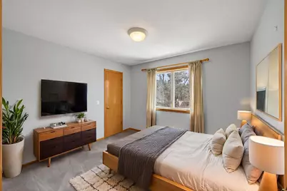 13941 Fountain Avenue N, Hugo, MN 55038 - Photo 18