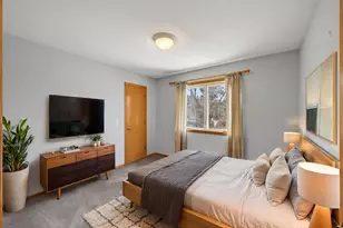 13941 Fountain Ave N, Hugo, MN 55038 - Photo 18