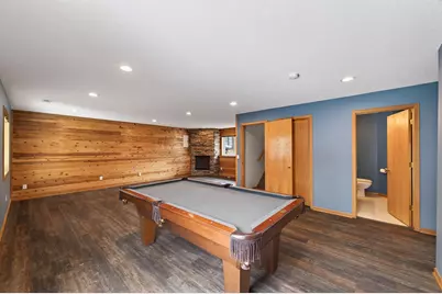 13941 Fountain Avenue N, Hugo, MN 55038 - Photo 24