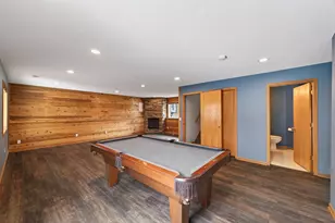 13941 Fountain Ave N, Hugo, MN 55038 - Photo 24