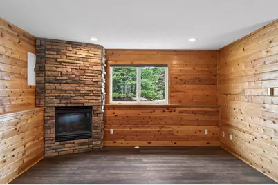 13941 Fountain Avenue N, Hugo, MN 55038 - Photo 26