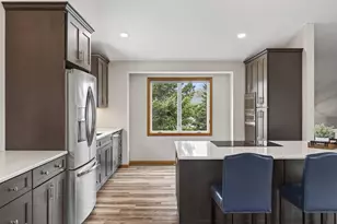 13941 Fountain Ave N, Hugo, MN 55038 - Photo 8