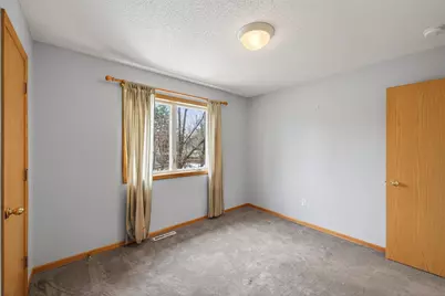 13941 Fountain Avenue N, Hugo, MN 55038 - Photo 20