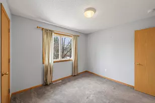 13941 Fountain Ave N, Hugo, MN 55038 - Photo 20