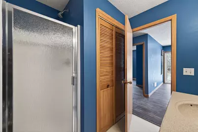 13941 Fountain Avenue N, Hugo, MN 55038 - Photo 28