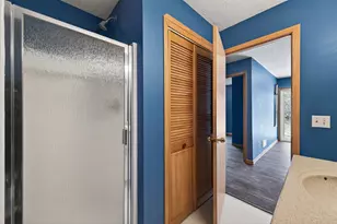 13941 Fountain Ave N, Hugo, MN 55038 - Photo 28