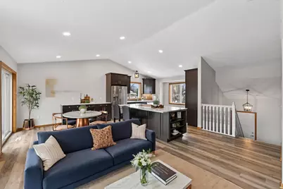 13941 Fountain Avenue N, Hugo, MN 55038 - Photo 10