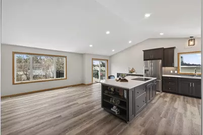 13941 Fountain Avenue N, Hugo, MN 55038 - Photo 4