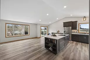 13941 Fountain Ave N, Hugo, MN 55038 - Photo 4