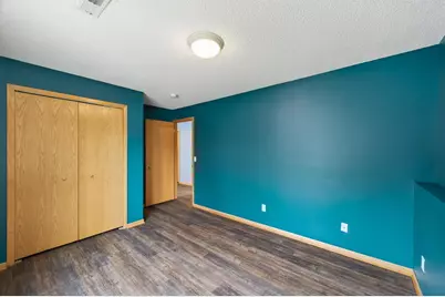 13941 Fountain Avenue N, Hugo, MN 55038 - Photo 30