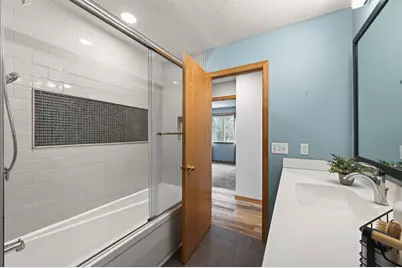 13941 Fountain Avenue N, Hugo, MN 55038 - Photo 14