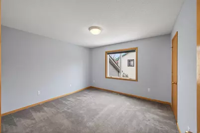 13941 Fountain Avenue N, Hugo, MN 55038 - Photo 16