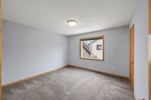 13941 Fountain Ave N, Hugo, MN 55038 - Photo 16