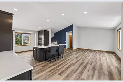 13941 Fountain Avenue N, Hugo, MN 55038 - Photo 12