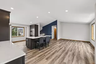 13941 Fountain Ave N, Hugo, MN 55038 - Photo 12