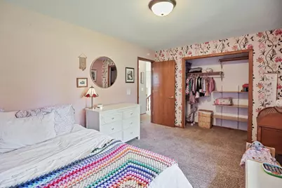 1015 Ferndale Street S, Maplewood, MN 55119 - Photo 24