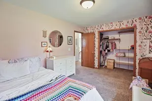 1015 Ferndale St S, Maplewood, MN 55119 - Photo 24