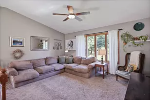 1015 Ferndale St S, Maplewood, MN 55119 - Photo 16