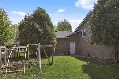 1015 Ferndale Street S, Maplewood, MN 55119 - Photo 44
