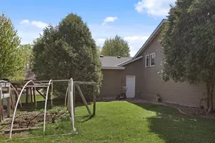 1015 Ferndale St S, Maplewood, MN 55119 - Photo 44