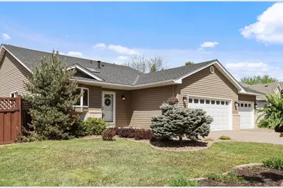 1015 Ferndale Street S, Maplewood, MN 55119 - Photo 6