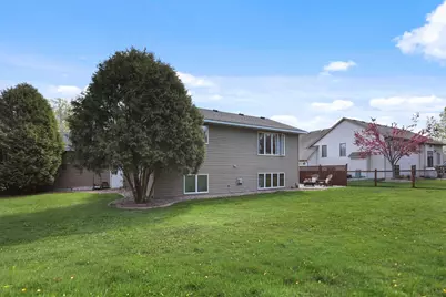 1015 Ferndale Street S, Maplewood, MN 55119 - Photo 42