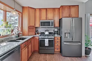 1015 Ferndale St S, Maplewood, MN 55119 - Photo 10