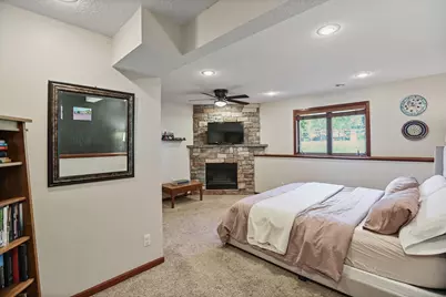1015 Ferndale Street S, Maplewood, MN 55119 - Photo 26