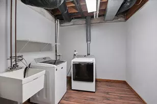 1015 Ferndale St S, Maplewood, MN 55119 - Photo 34