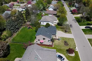 1015 Ferndale St S, Maplewood, MN 55119 - Photo 52