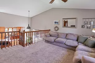 1015 Ferndale St S, Maplewood, MN 55119 - Photo 18