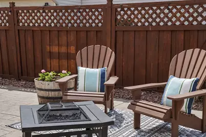 1015 Ferndale Street S, Maplewood, MN 55119 - Photo 36
