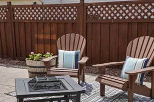 1015 Ferndale St S, Maplewood, MN 55119 - Photo 36