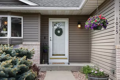 1015 Ferndale Street S, Maplewood, MN 55119 - Photo 8