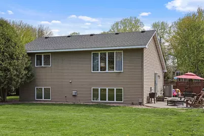 1015 Ferndale Street S, Maplewood, MN 55119 - Photo 40