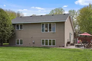 1015 Ferndale St S, Maplewood, MN 55119 - Photo 40