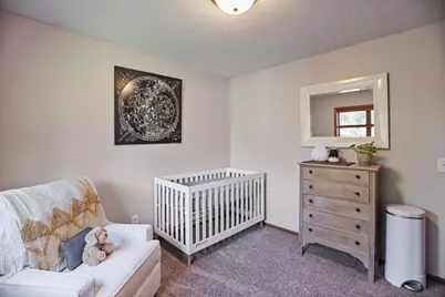 1015 Ferndale Street S, Maplewood, MN 55119 - Photo 22