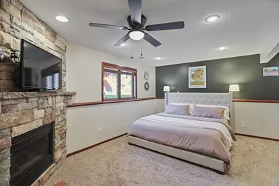 1015 Ferndale Street S, Maplewood, MN 55119 - Photo 28