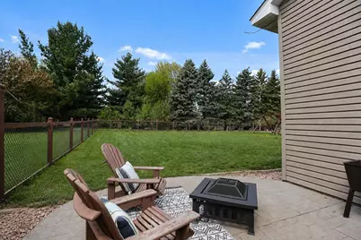 1015 Ferndale Street S, Maplewood, MN 55119 - Photo 36