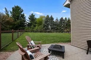 1015 Ferndale St S, Maplewood, MN 55119 - Photo 36