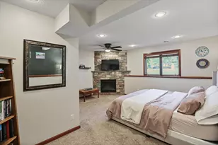 1015 Ferndale St S, Maplewood, MN 55119 - Photo 24