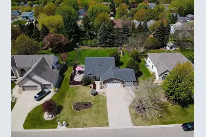 1015 Ferndale Street S, Maplewood, MN 55119 - Photo 48