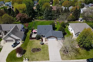 1015 Ferndale St S, Maplewood, MN 55119 - Photo 48