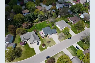 1015 Ferndale Street S, Maplewood, MN 55119 - Photo 52