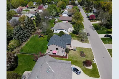 1015 Ferndale Street S, Maplewood, MN 55119 - Photo 50