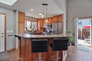 1015 Ferndale St S, Maplewood, MN 55119 - Photo 12