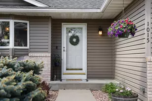 1015 Ferndale St S, Maplewood, MN 55119 - Photo 6