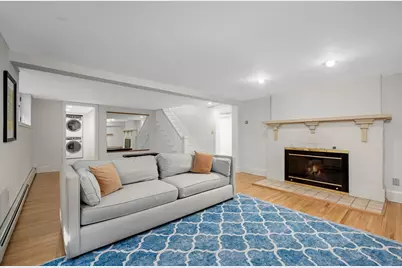 4904 Upton Avenue S, Minneapolis, MN 55410 - Photo 22