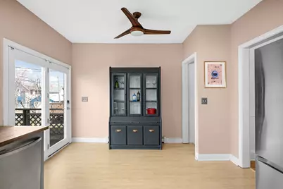 4904 Upton Avenue S, Minneapolis, MN 55410 - Photo 12